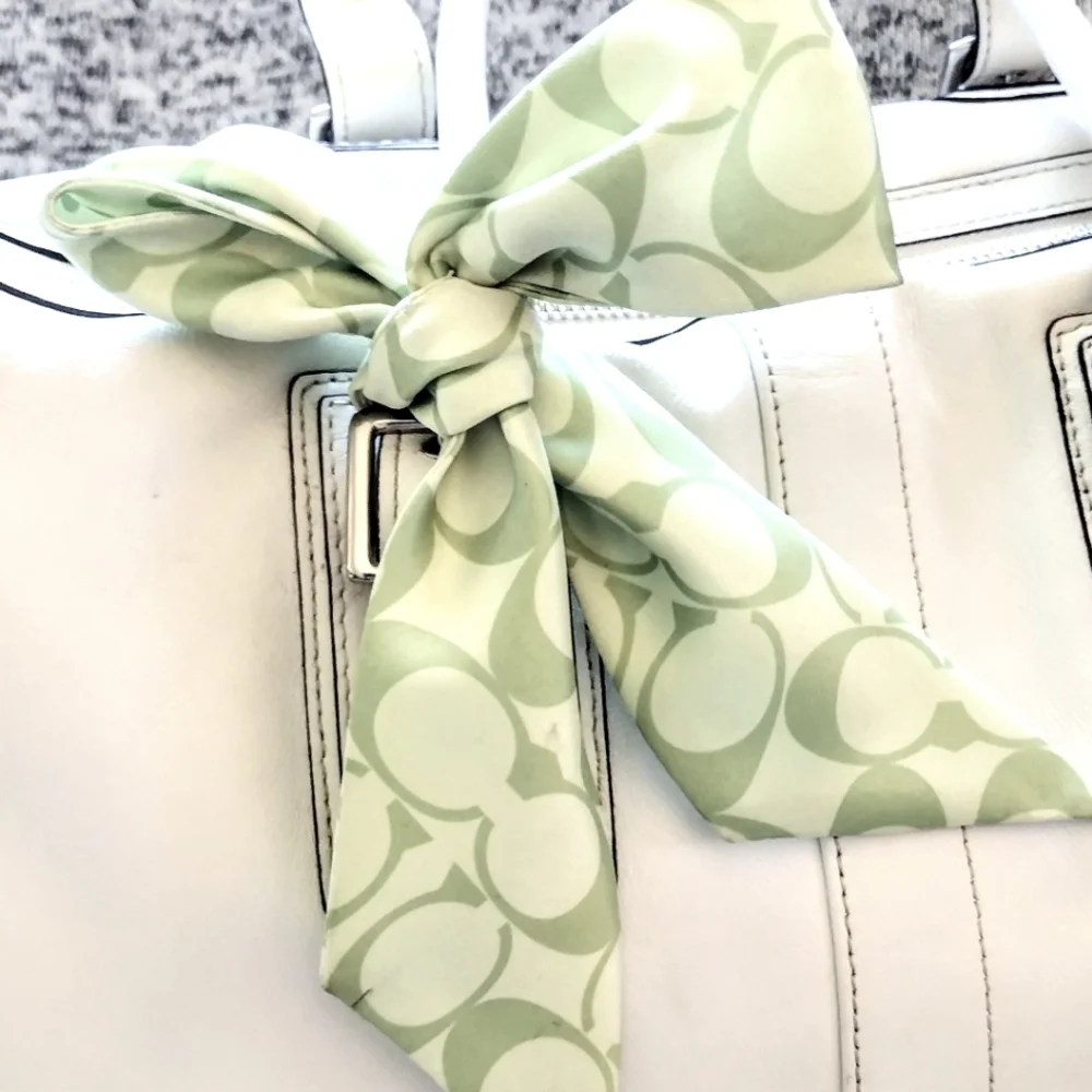 💲 SOLD 💲 - Picture 6 of 16